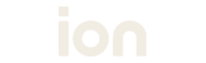 ION Media