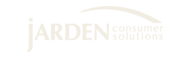Jarden