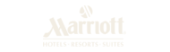Marriott